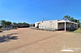5 Industrial Avenue Mount Isa Qld 4825