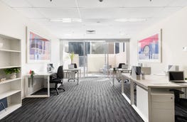 The Watson, Suite 22, 33 Warwick Street Walkerville SA 5081