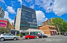 Suite 103/35 Spring Street Bondi Junction NSW 2022