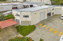 Unit 1, 16 Commercial Drive Ashmore Qld 4214