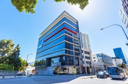 1008 Hay Street Perth WA 6000