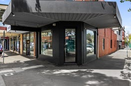 49 Ferguson Street Williamstown Vic 3016