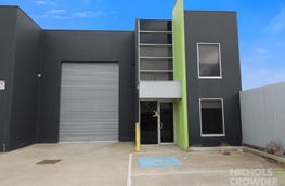 1C Kendra Court Seaford Vic 3198