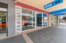 200-202 Raymond Street Sale Vic 3850