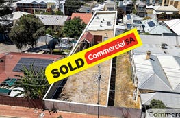 17 Taylor Street Brompton SA 5007