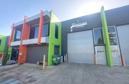 2/52 Barretta Road Ravenhall Vic 3023