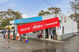 10b Bangalee Street Lauderdale Tas 7021