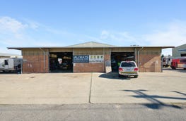 21 Ryelane Street Maddington WA 6109