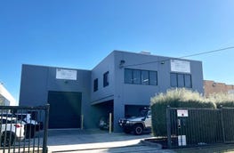 19 Scammel Street Campbellfield Vic 3061
