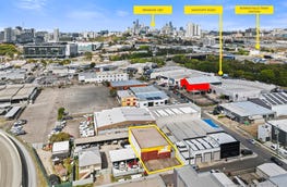 7 Gartrell Street Albion Qld 4010