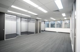 902/488 Bourke Street Melbourne Vic 3000