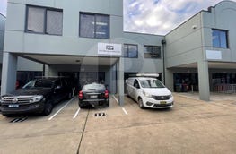 GF 17, 4-6 CHAPLIN DRIVE Lane Cove West NSW 2066