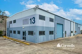 1/13 Emeri Street Stapylton Qld 4207