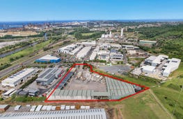10-12 Waynote Place Unanderra NSW 2526