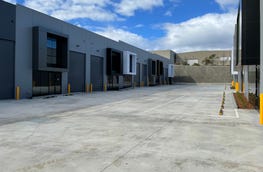 12 Explorer Place Hallam Vic 3803