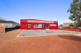 13 Warambie Road Karratha WA 6714