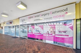 21 & 21A/1 Lakeside Road Eastwood NSW 2122