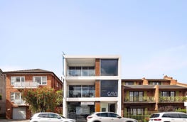 12 Laycock Avenue Cronulla NSW 2230
