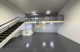 3/1 Prime Drive Seven Hills NSW 2147