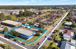 7 Anderson Place Windsor NSW 2756