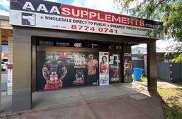 3 Rebound Court Narre Warren Vic 3805