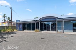 258-260 Payneham Road Payneham SA 5070