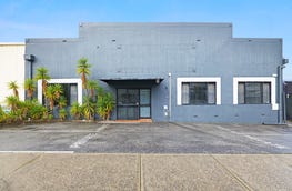 93-97 York Street Subiaco WA 6008