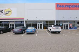 Unit 3, 186 Bannister Road Canning Vale WA 6155