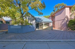 8 Bowman Street South Perth WA 6151