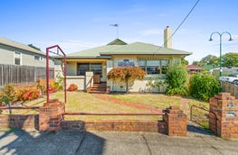 9 Breed Street Traralgon Vic 3844