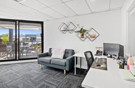 18/42 Bundall Road Bundall Qld 4217