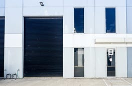 8/6-8 Morialta Road Cranbourne West Vic 3977
