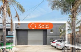 7 Maida Avenue Sunshine North Vic 3020