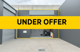 13/25 Tacoma Circuit Canning Vale WA 6155