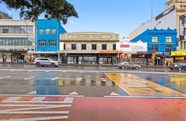 1/233 Broadway Glebe NSW 2037