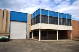 100-108 Asquith Street Silverwater NSW 2128