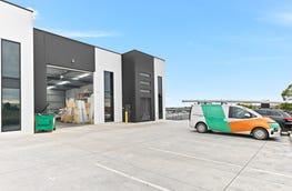 Unit 5, 56-60 Hallam South Road Hallam Vic 3803