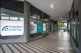 5/29 Kinghorne St Nowra NSW 2541