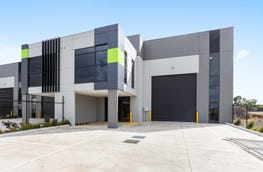51 Launceston Street Williamstown North Vic 3016
