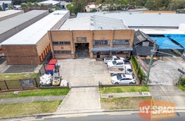 63 Davies Road Padstow NSW 2211