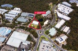 11 Narabang Way Belrose NSW 2085