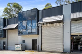  Wetherill Park NSW 2164