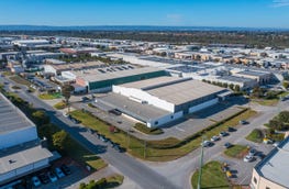 400 Victoria Road Malaga WA 6090