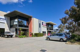 Unit 6 70 Discovery Drive Bibra Lake WA 6163