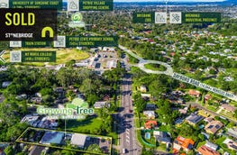Growing Tree Early Education, 32 Beeville Rd Petrie Qld 4502