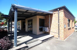 11/33 Tallebudgera Creek Road Burleigh Heads Qld 4220