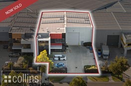 17 Arctic Court Keysborough Vic 3173