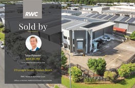 23 Lysaght Street Coolum Beach Qld 4573