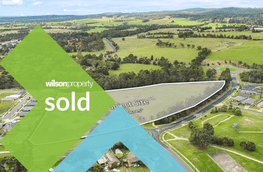 59-91 Philip Parade Churchill Vic 3842