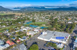 32-36 Wollumbin Street Murwillumbah NSW 2484